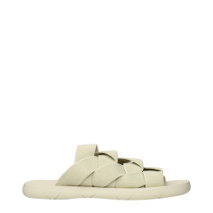 [Bottega Veneta] Slippers SS25 651402V0GV09031