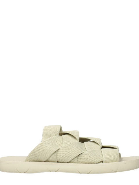 [Bottega Veneta] Slippers SS25 651402V0GV09031
