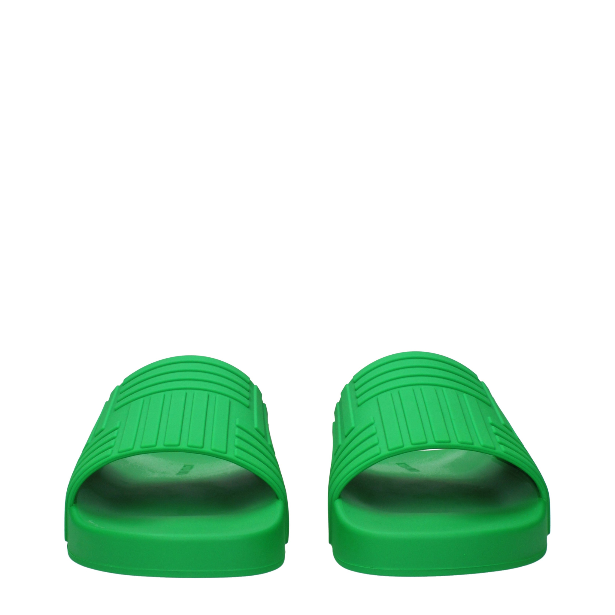 [Bottega Veneta] Sandals SS25 690039V1O603708