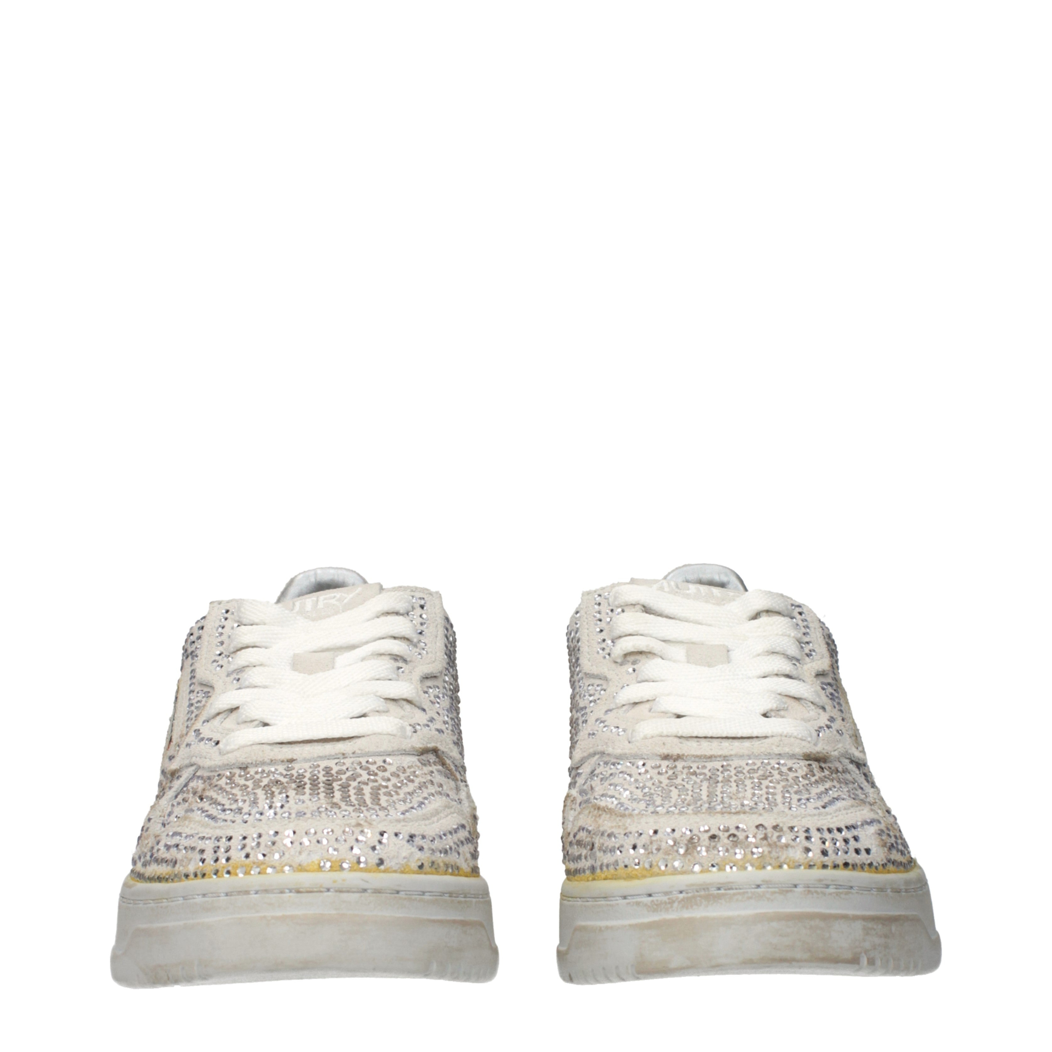 [AUTRY] Sneakers SS26 AULWNA01