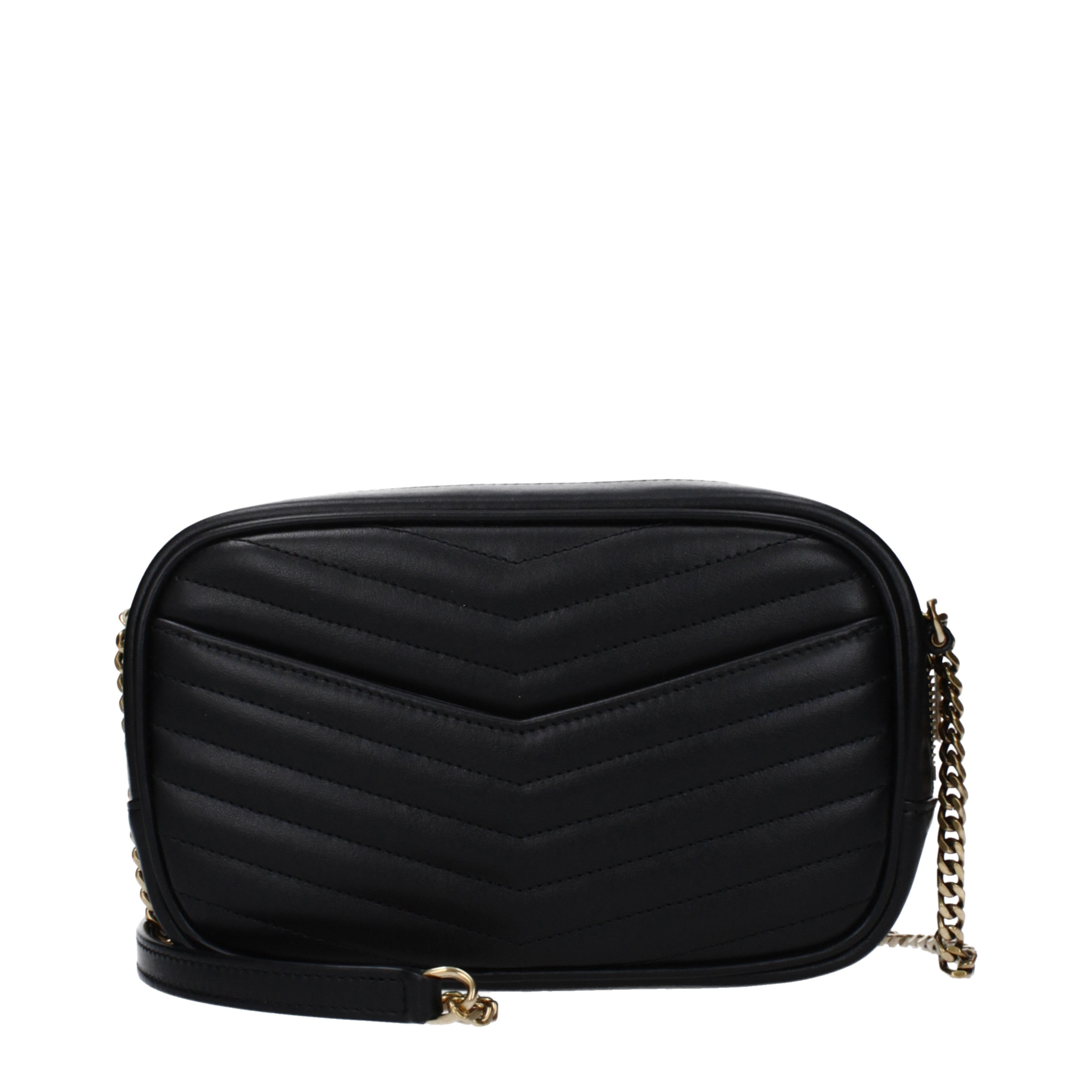 [Saint Laurent] Shoulder bag FW26 748849DV7071000