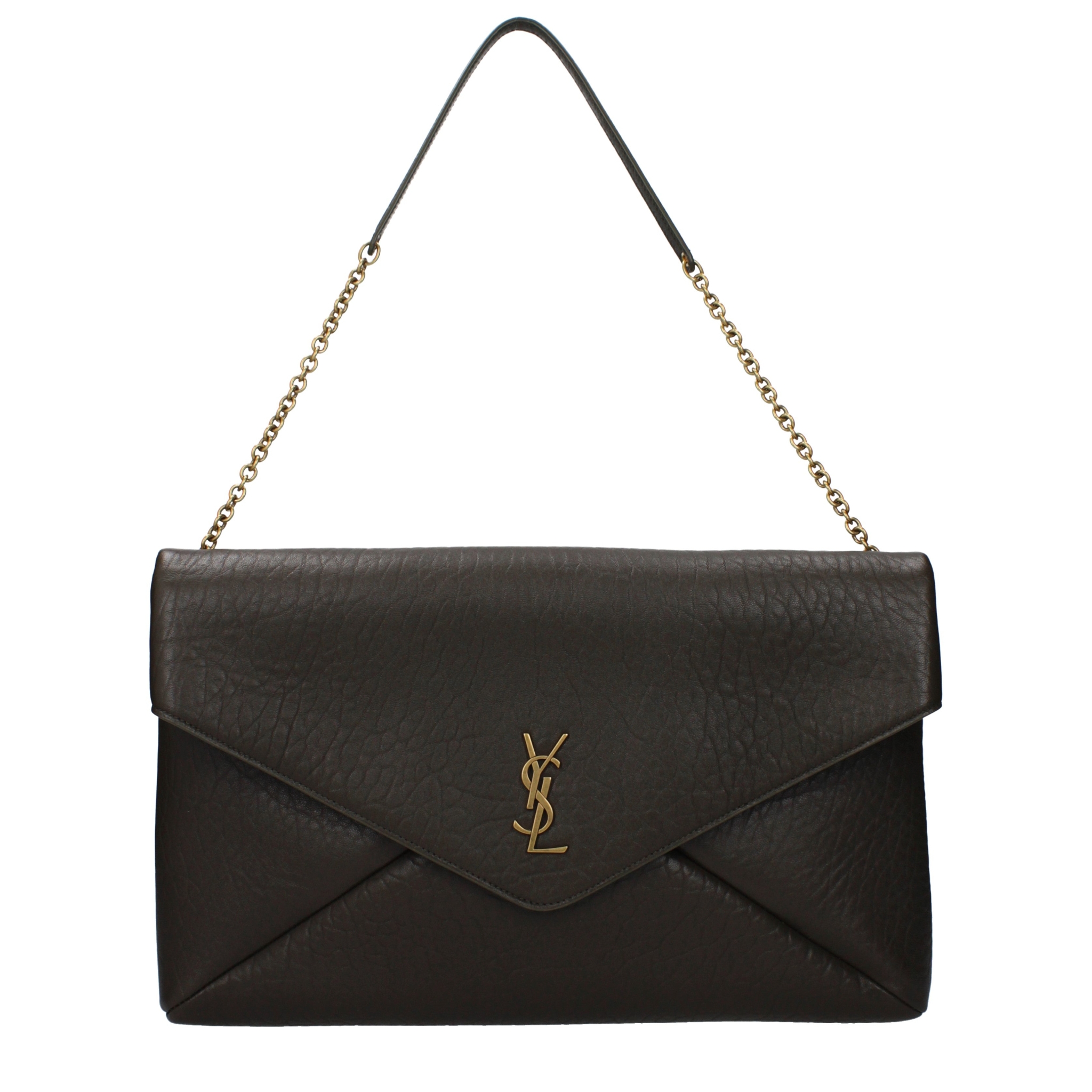 [Saint Laurent] Shoulder bag FW26 841702AACYT3212