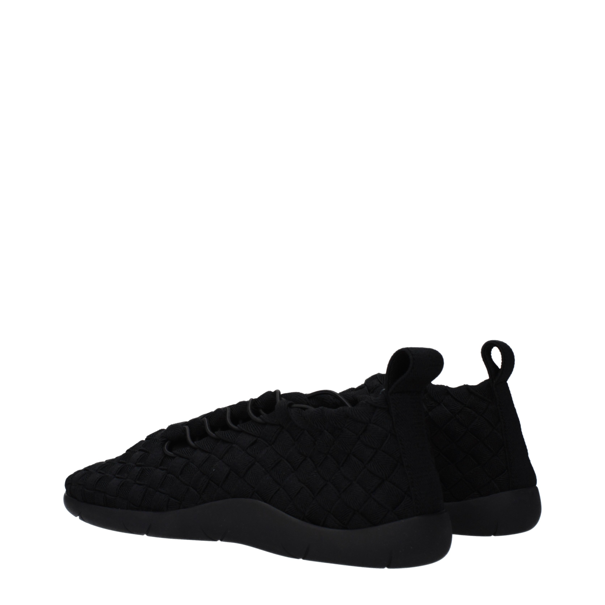 [Bottega Veneta] Sneakers SS25 651306V0GV11000