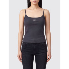 [Diesel] Tank top FW26 A199110JMBA 900