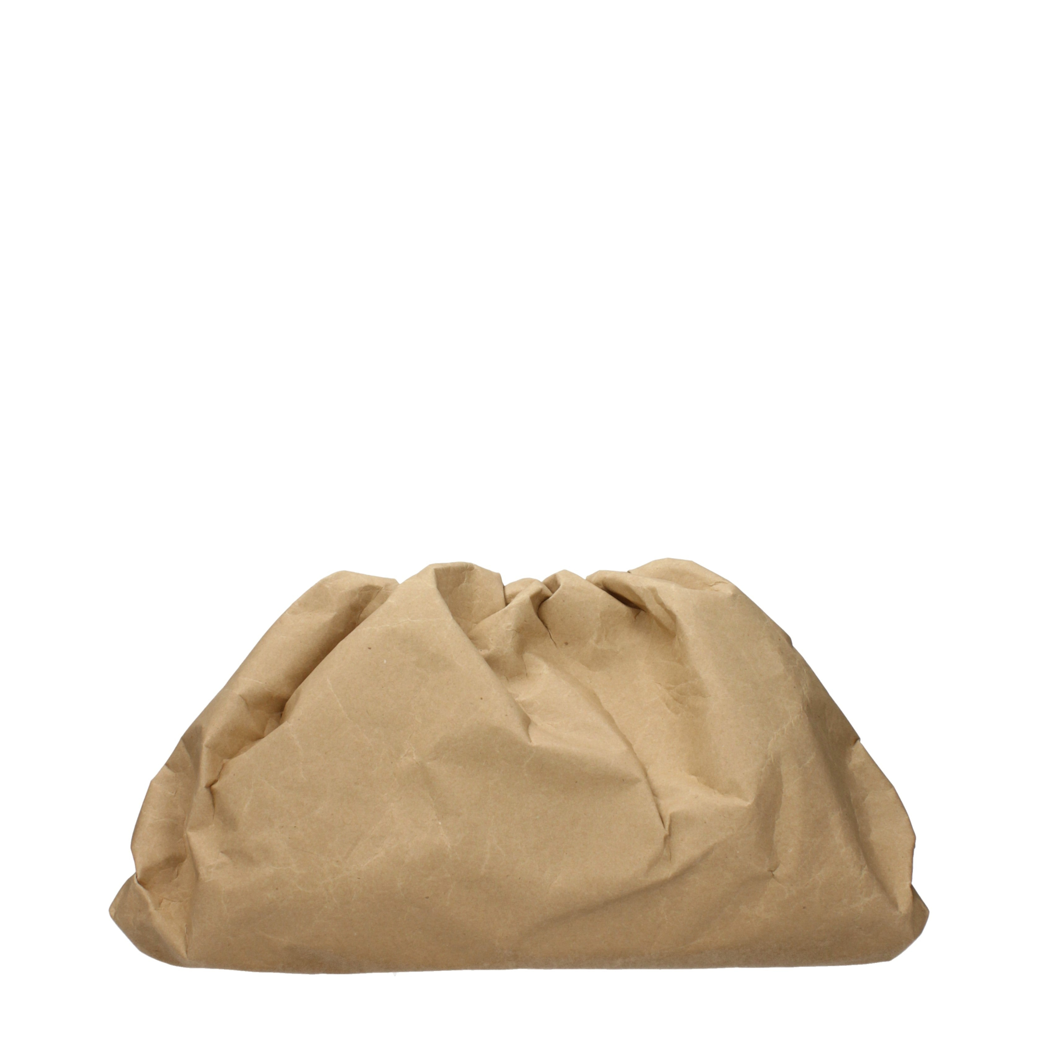 [Bottega Veneta] Clutch bag SS25 576227VA9509235