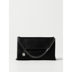 [Stella McCartney] Minibag SS26 581238W9132 1000