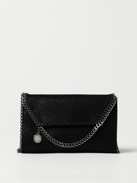 [Stella McCartney] Minibag SS26 581238W9132 1000