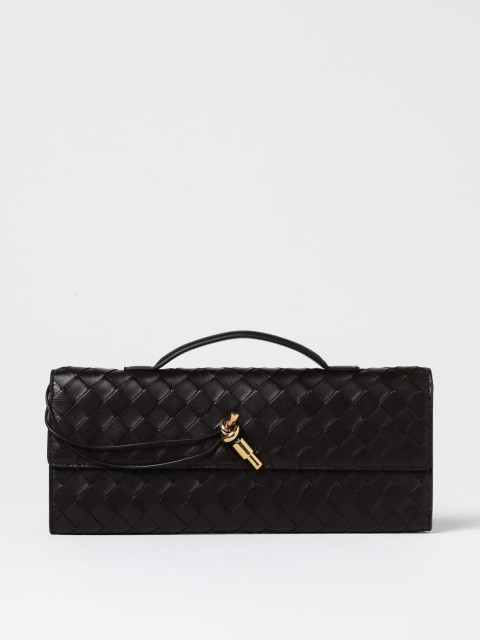 [Bottega Veneta] Clutch bag SS25 741511VCPP3 2190