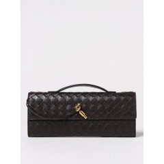 [Bottega Veneta] Clutch bag SS25 741511VCPP3 2190