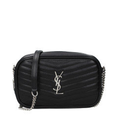 [Saint Laurent] Cross body bag FW26 748849DV7021000