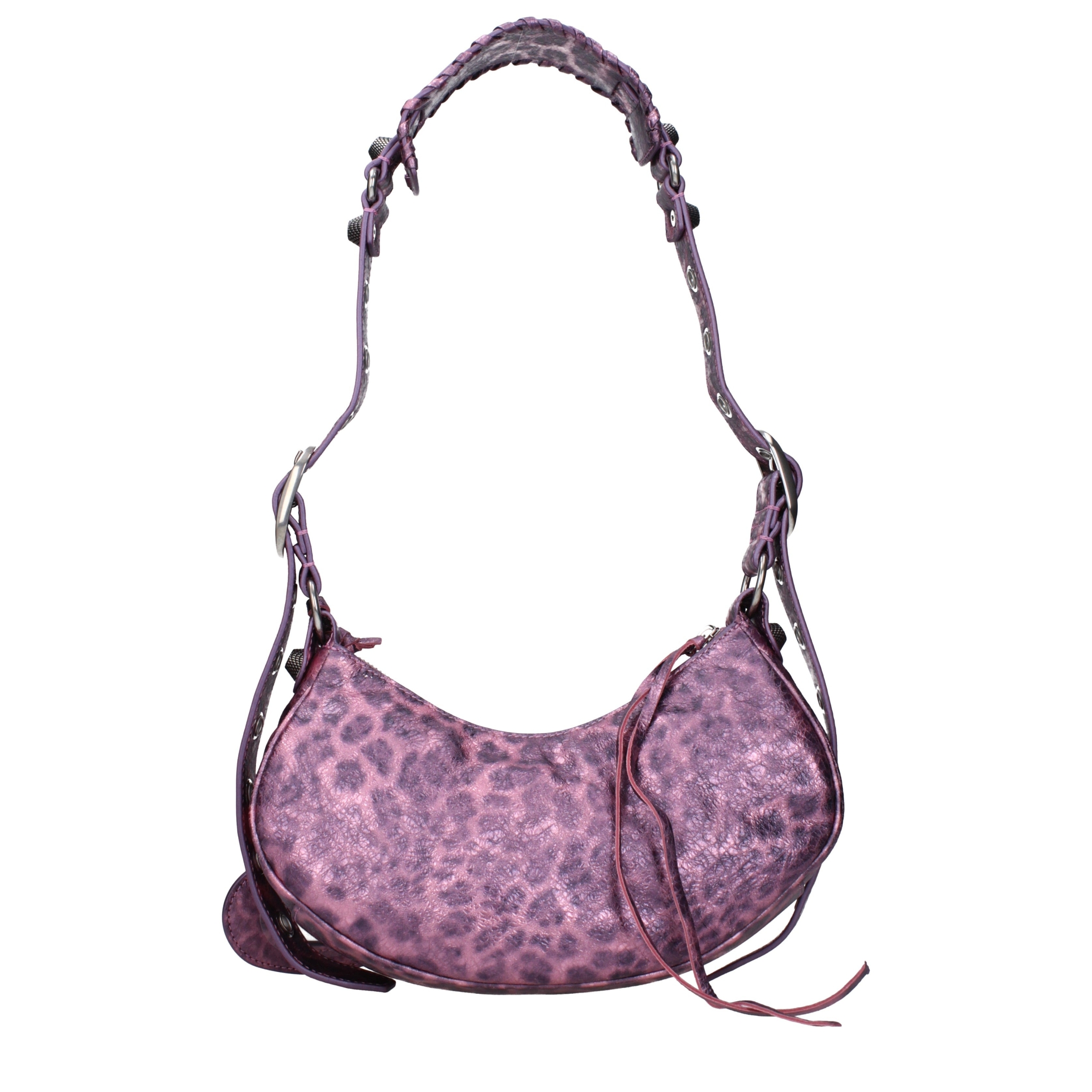 [Balenciaga] Shoulder bag SS26 6713092AAV75651
