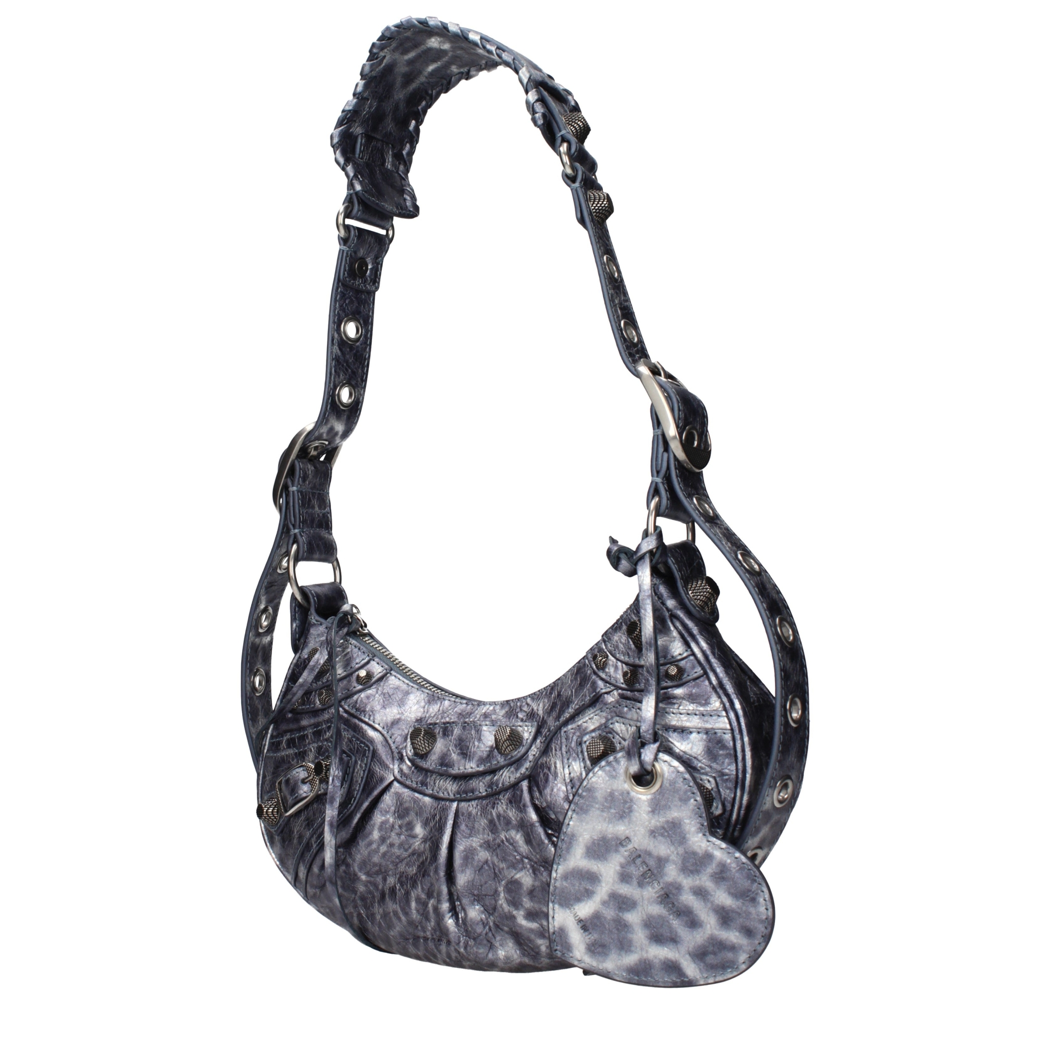 [Balenciaga] Shoulder bag SS26 6713092AAV71423