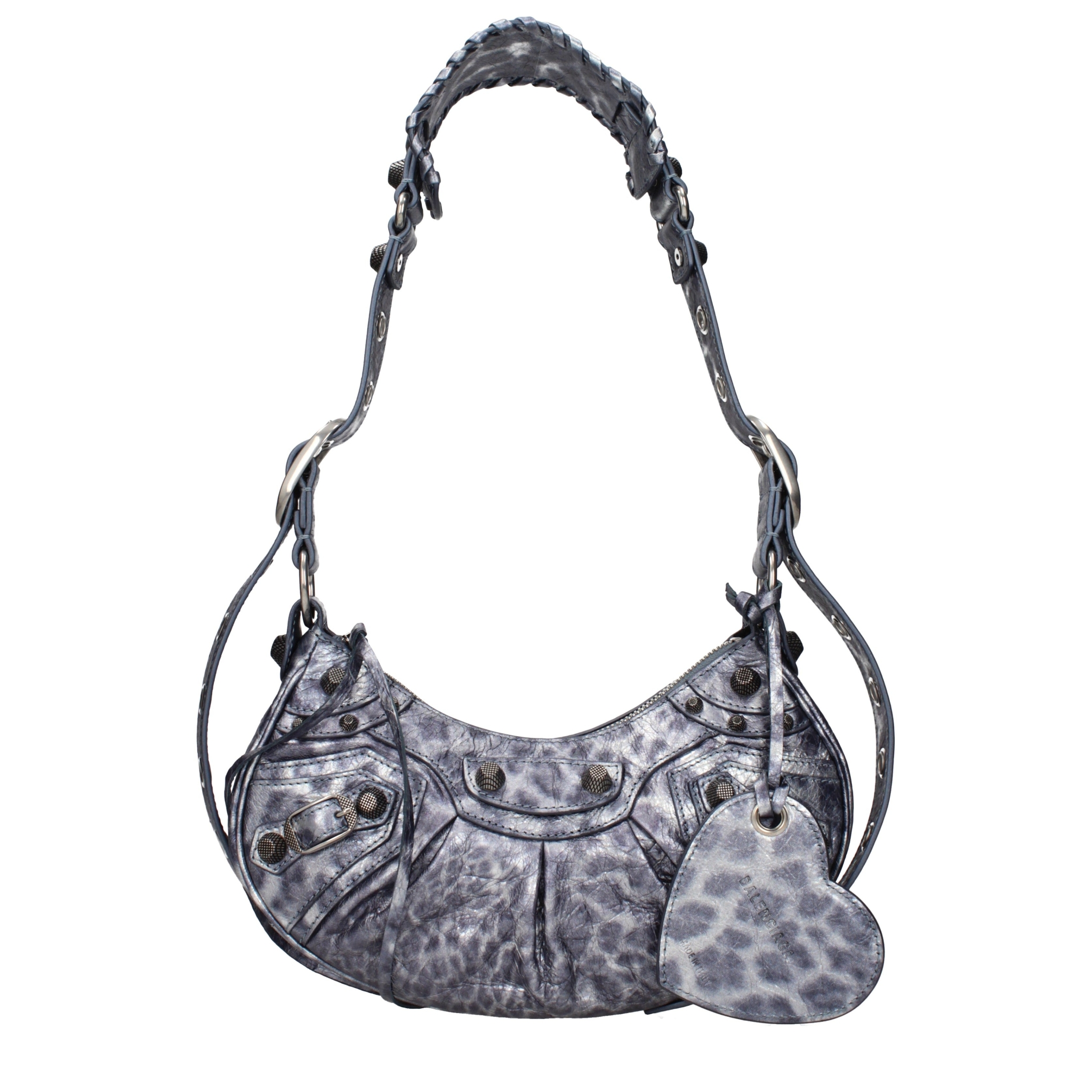 [Balenciaga] Shoulder bag SS26 6713092AAV71423