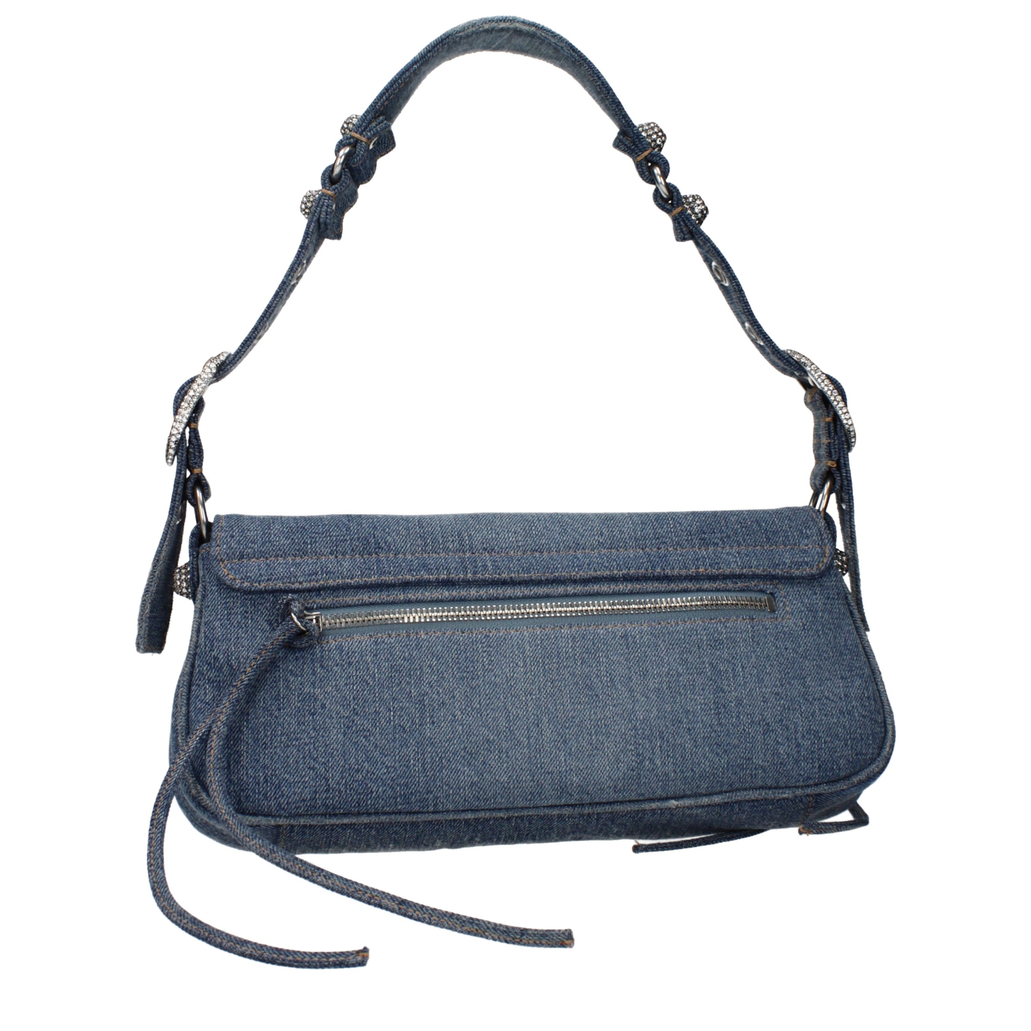 [Balenciaga] Shoulder bag SS26 7716402109U4715