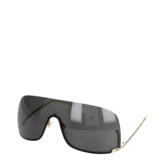 [Gucci] Sunglasses SS25 778335I33308012
