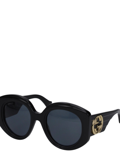 [Gucci] Sunglasses SS25 733350J07401012