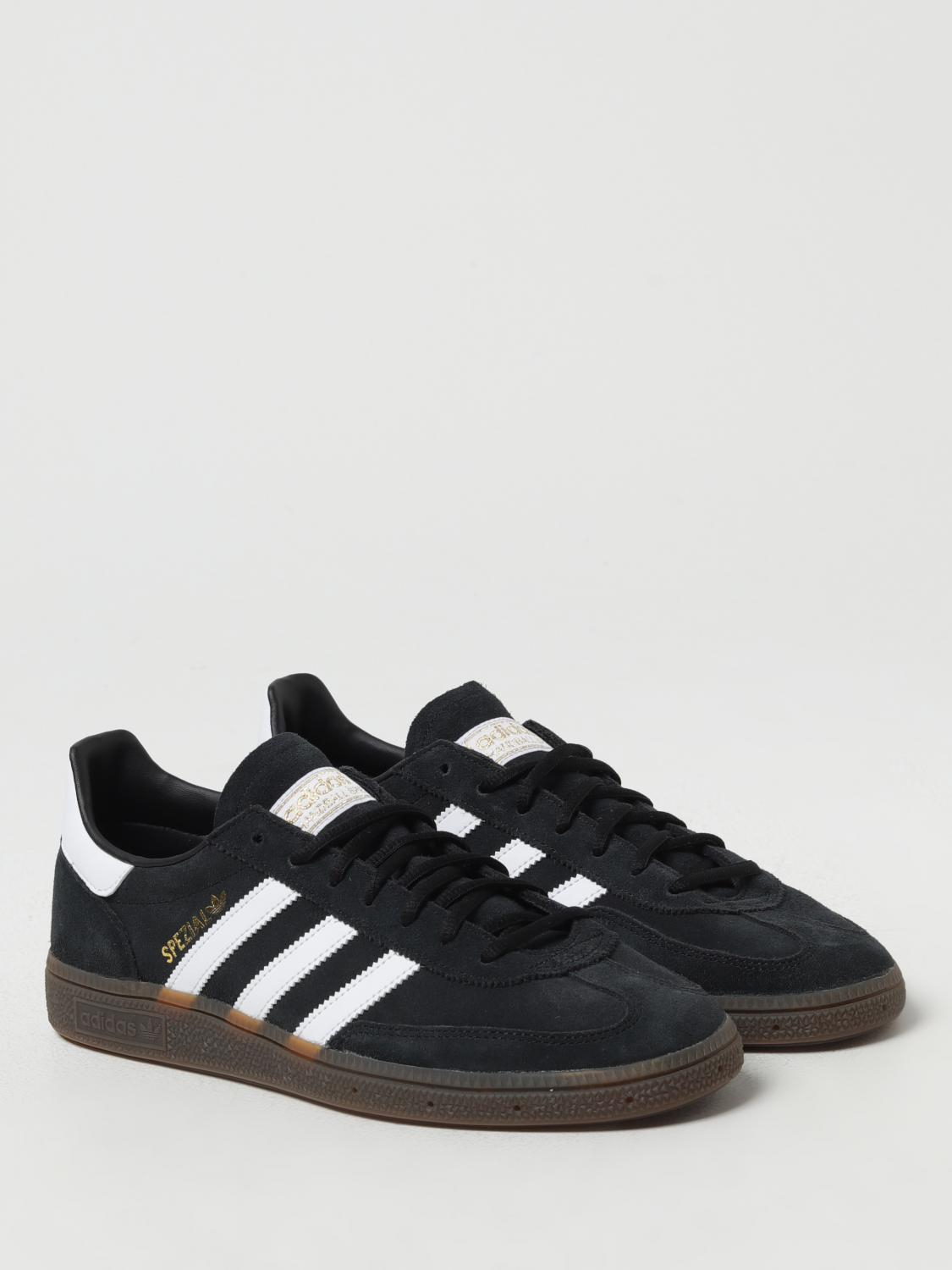 [ADIDAS ORIGINALS] Sneakers FW24 DB3021