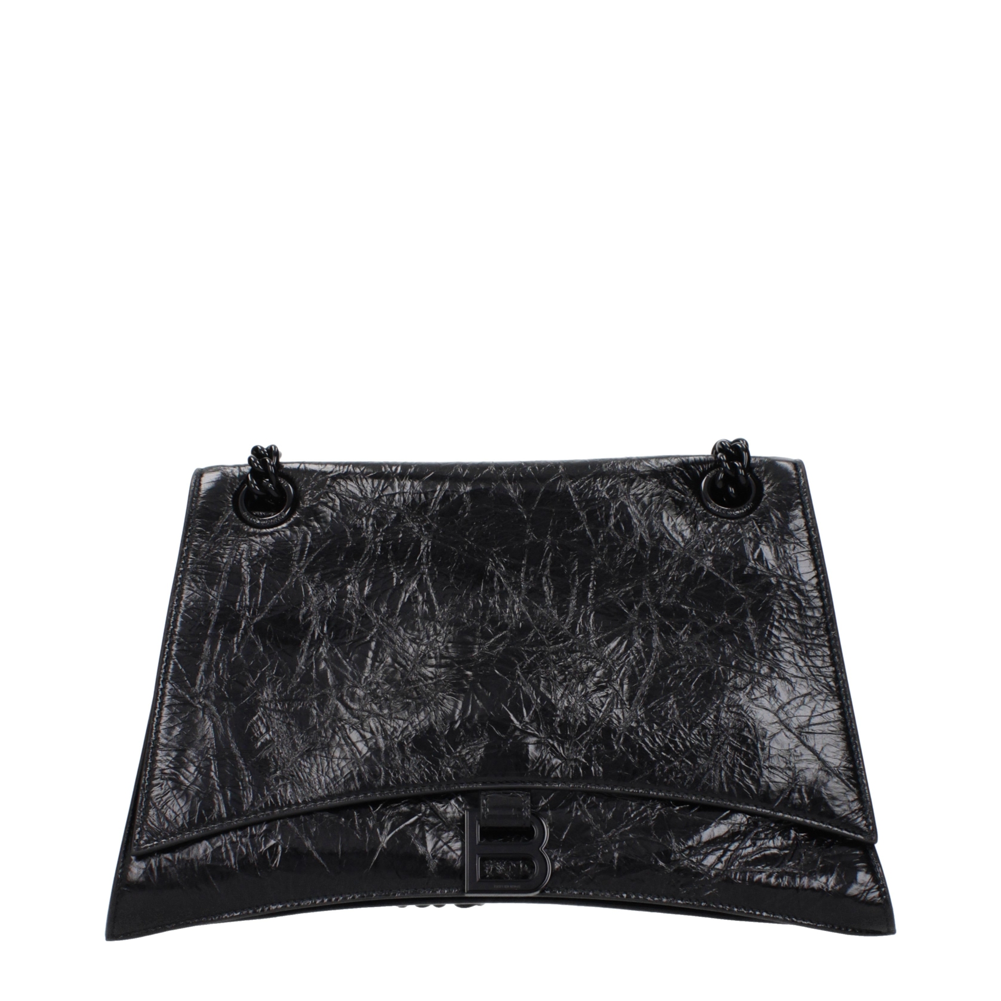 [Balenciaga] Bag SS26 7856022AA6G1000