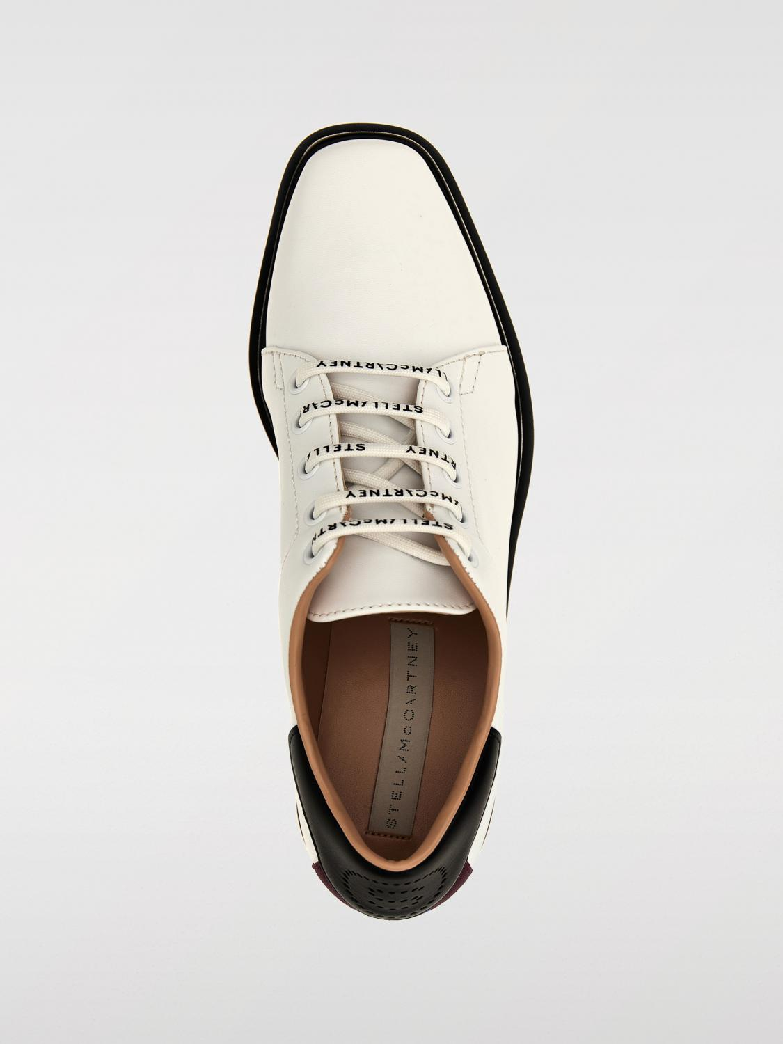 [Stella McCartney] Sneakers FW25 810078E00054 9222
