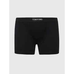 [Tom Ford] Brief boxer FW26 T4LC31040 002