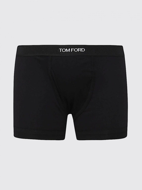[Tom Ford] Brief boxer FW26 T4LC31040 002
