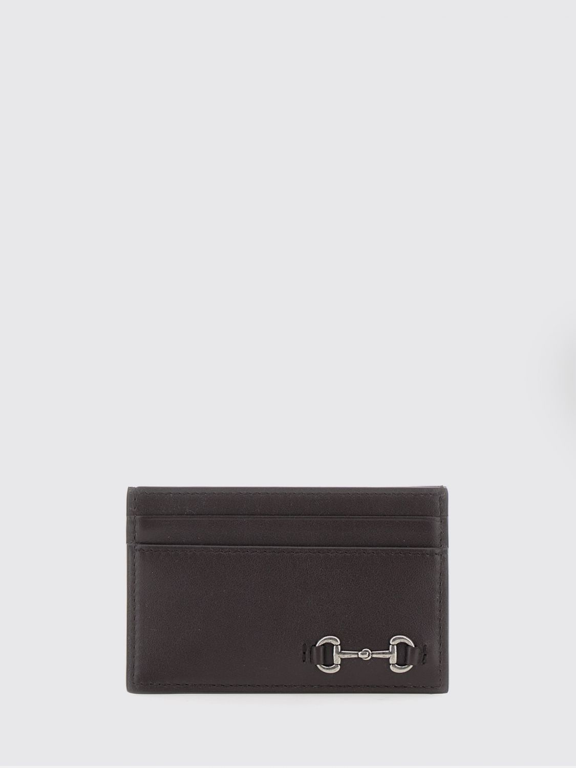 [Gucci] Wallet SS26 846952AAFP1 2140