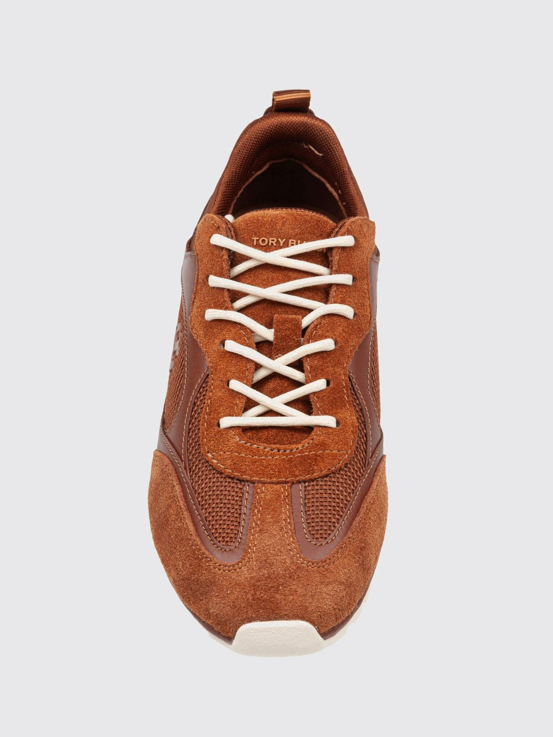 [Tory Burch] Sneakers FW26 176839 200