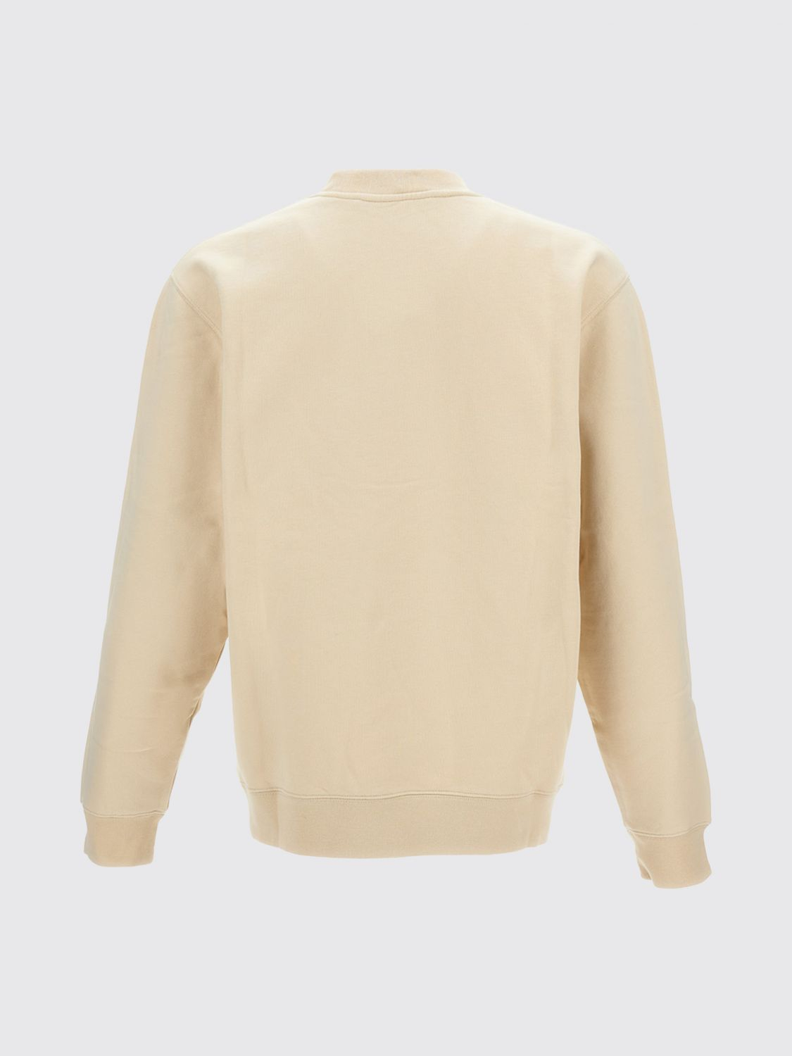 [JACQUEMUS] Sweatshirt FW26 SSM00206AJ00126 150