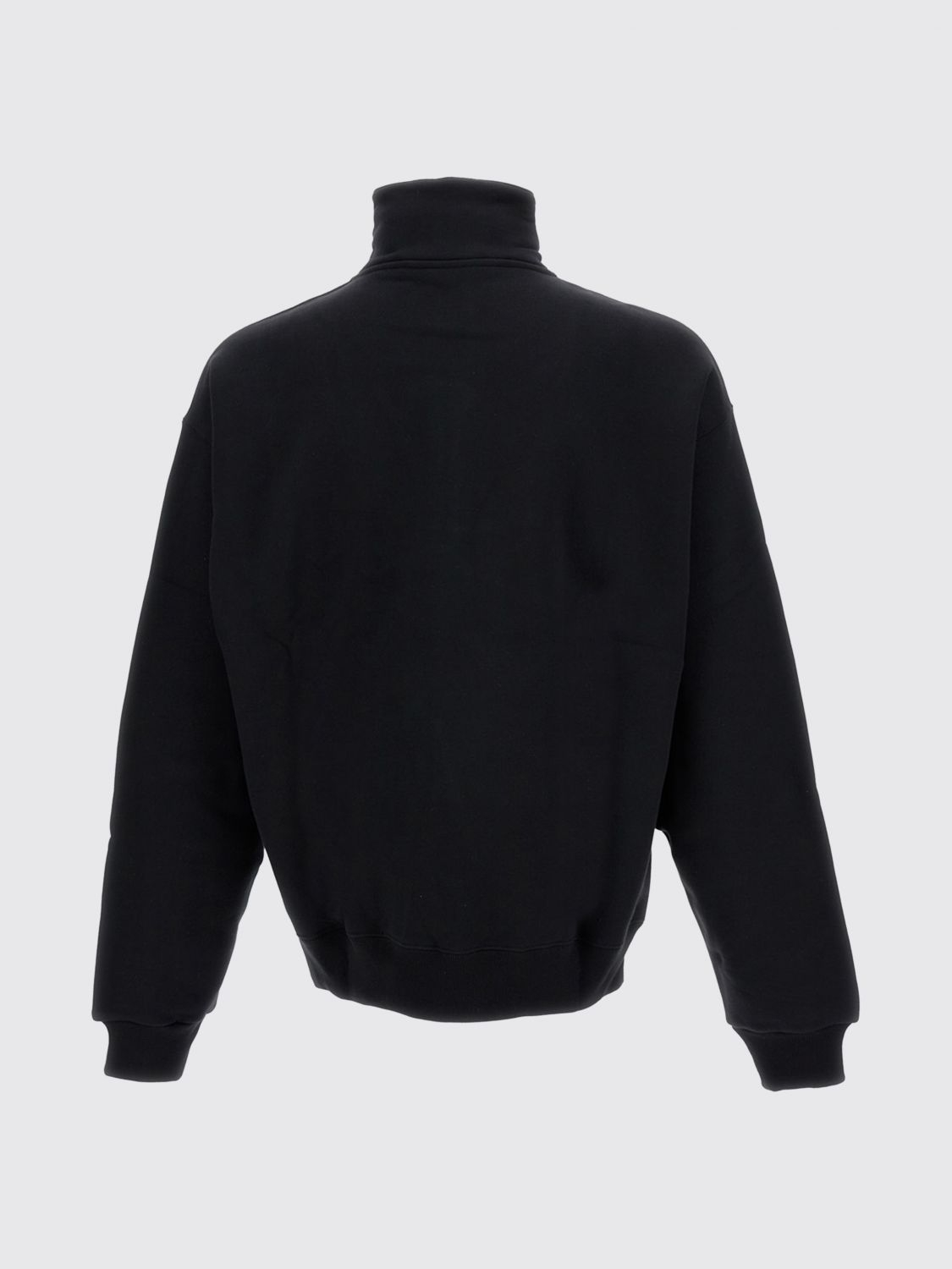 [JACQUEMUS] Sweatshirt FW26 SSM00313AJ00174 990