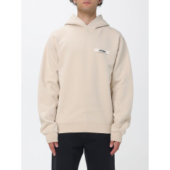 [JACQUEMUS] Hoodie FW26 HOM00247AJ00126 150