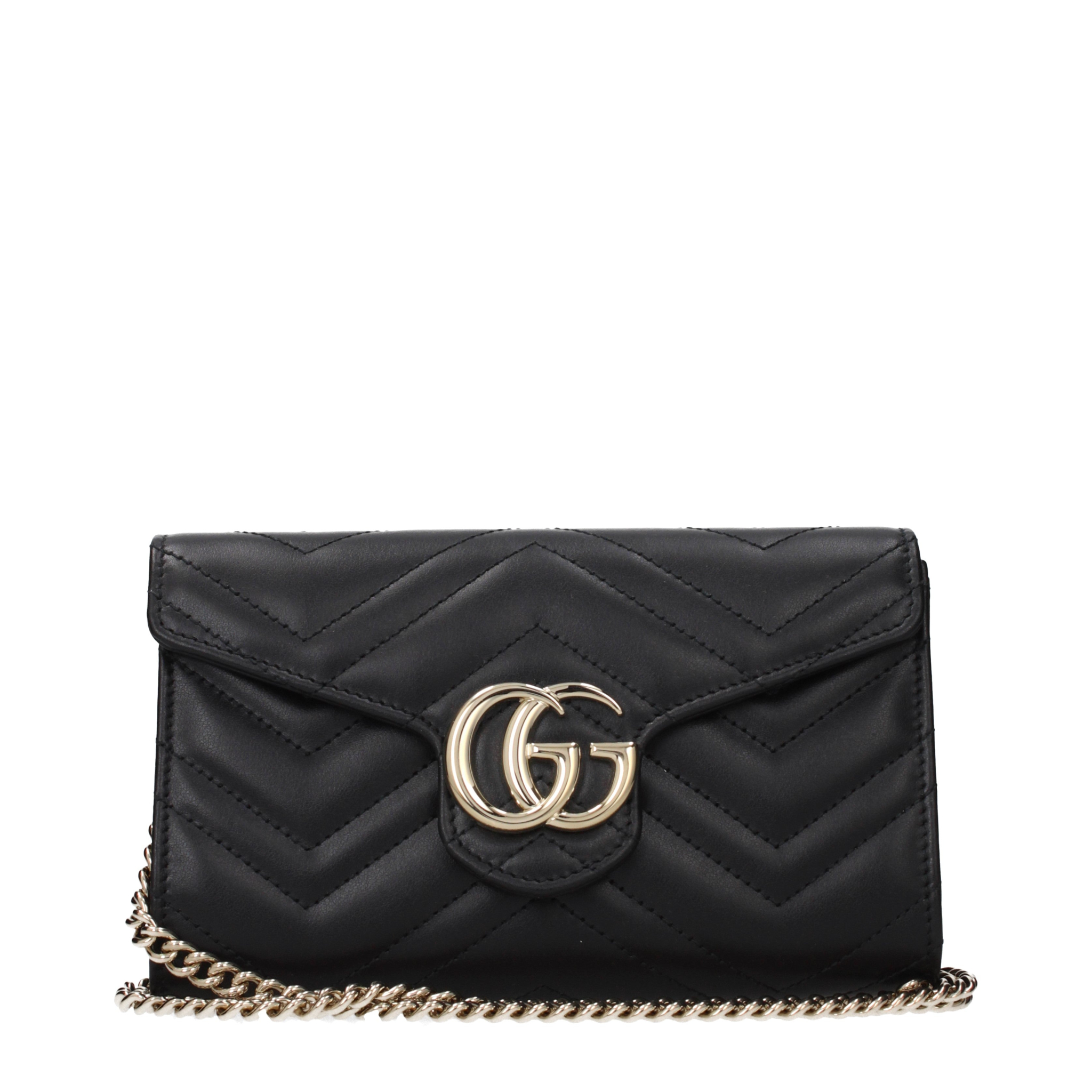 [Gucci] Bag FW26 837745AAET81000