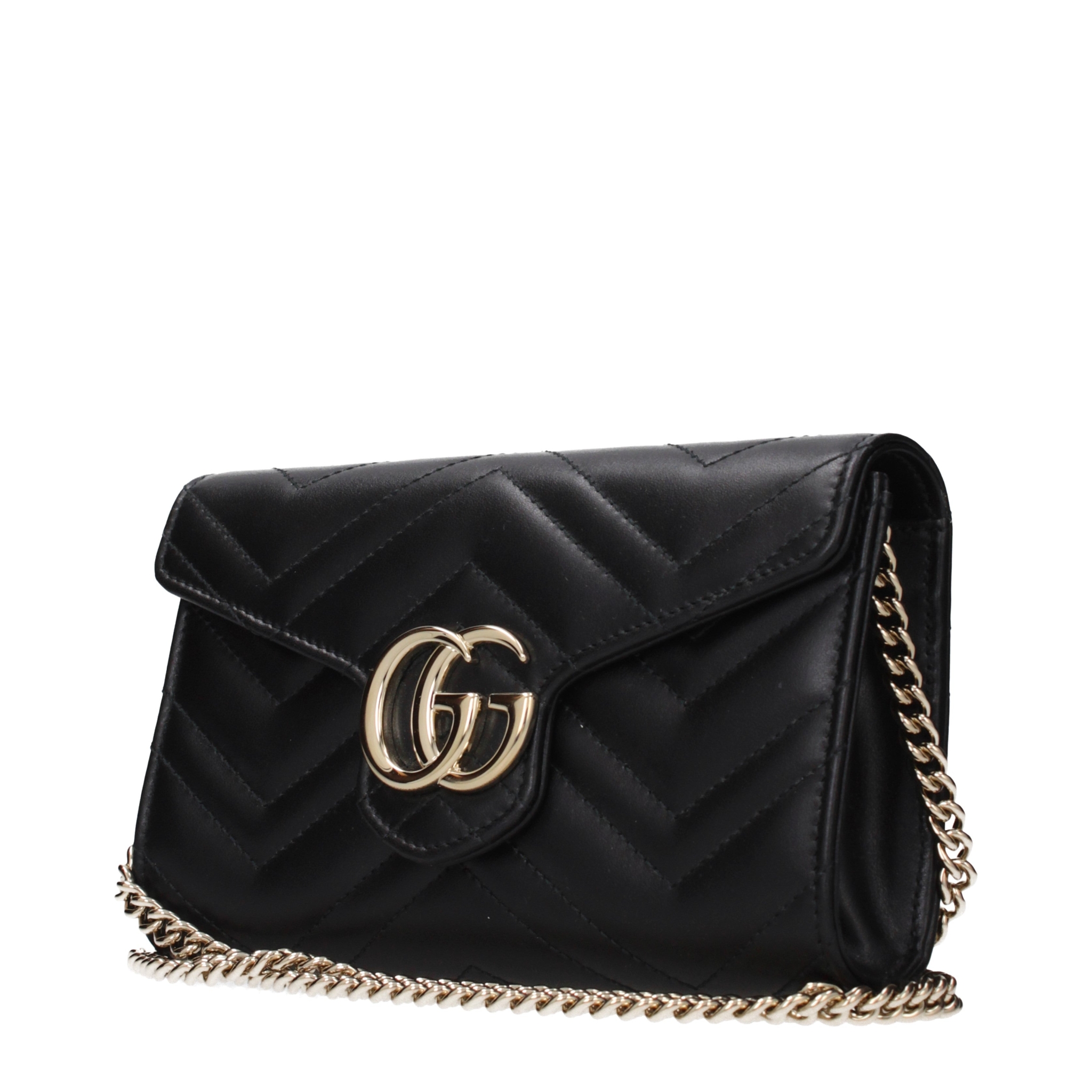 [Gucci] Bag FW26 837745AAET81000
