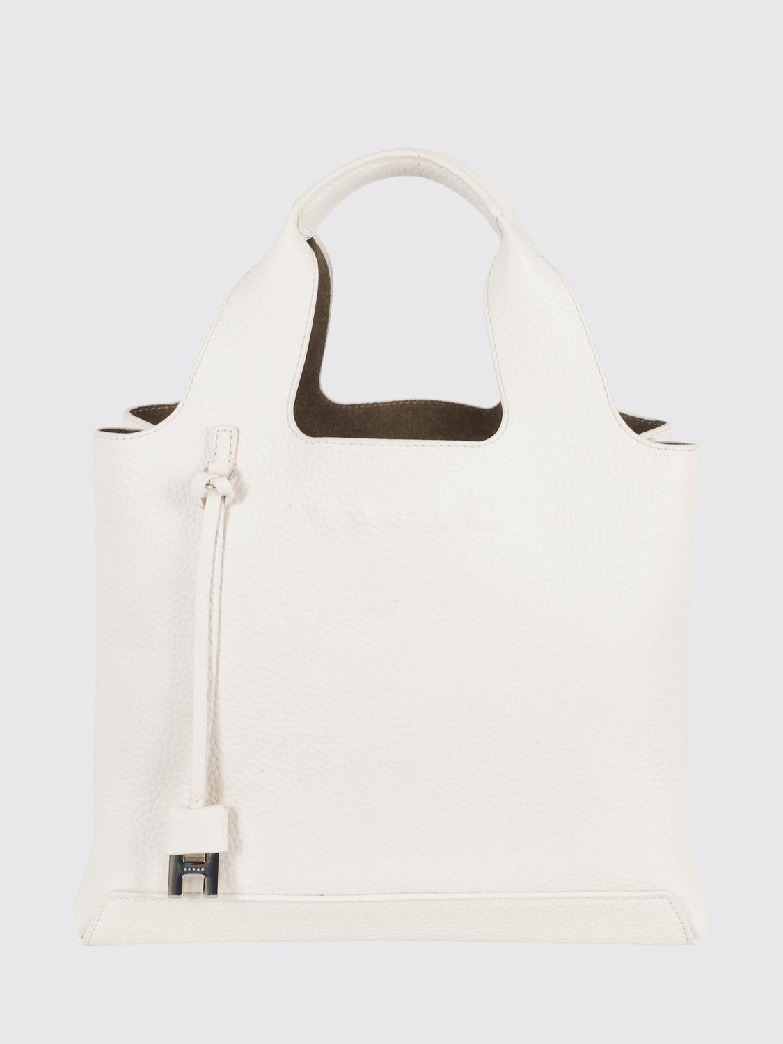 [Hogan] Tote bag SS26 KBW01RA0200TH1 B013