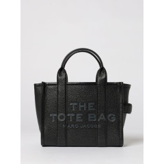 [Marc Jacobs] Tote bag SS26 H009L01SP21 001