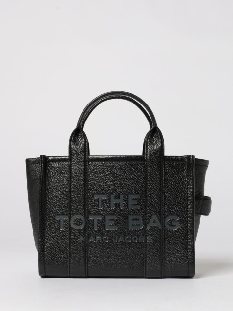 [Marc Jacobs] Tote bag SS26 H009L01SP21 001