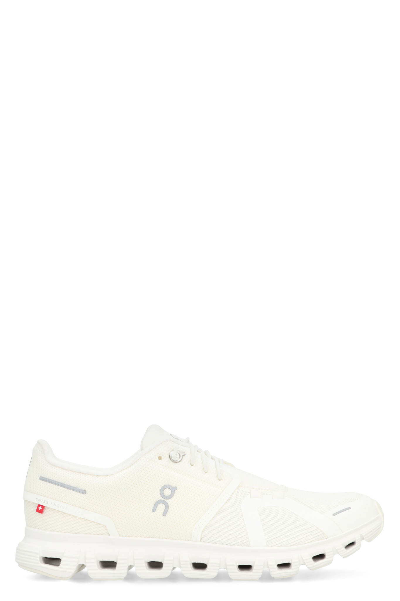 [On] Sneakers FW25 3WF10061200_WHITEWHITE