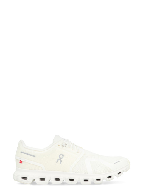 [On] Sneakers FW25 3WF10061200_WHITEWHITE