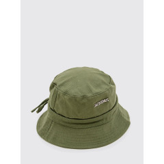 [JACQUEMUS] Hat SS26 ACU00001AW00092 560