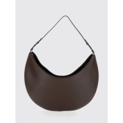 [JACQUEMUS] Shoulder bag SS26 BAW00437AC18A08 890