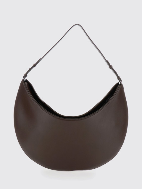 [JACQUEMUS] Shoulder bag SS26 BAW00437AC18A08 890