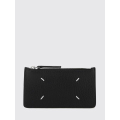 [Maison Margiela] Wallet SS26 S56UI0143P4455 T8013