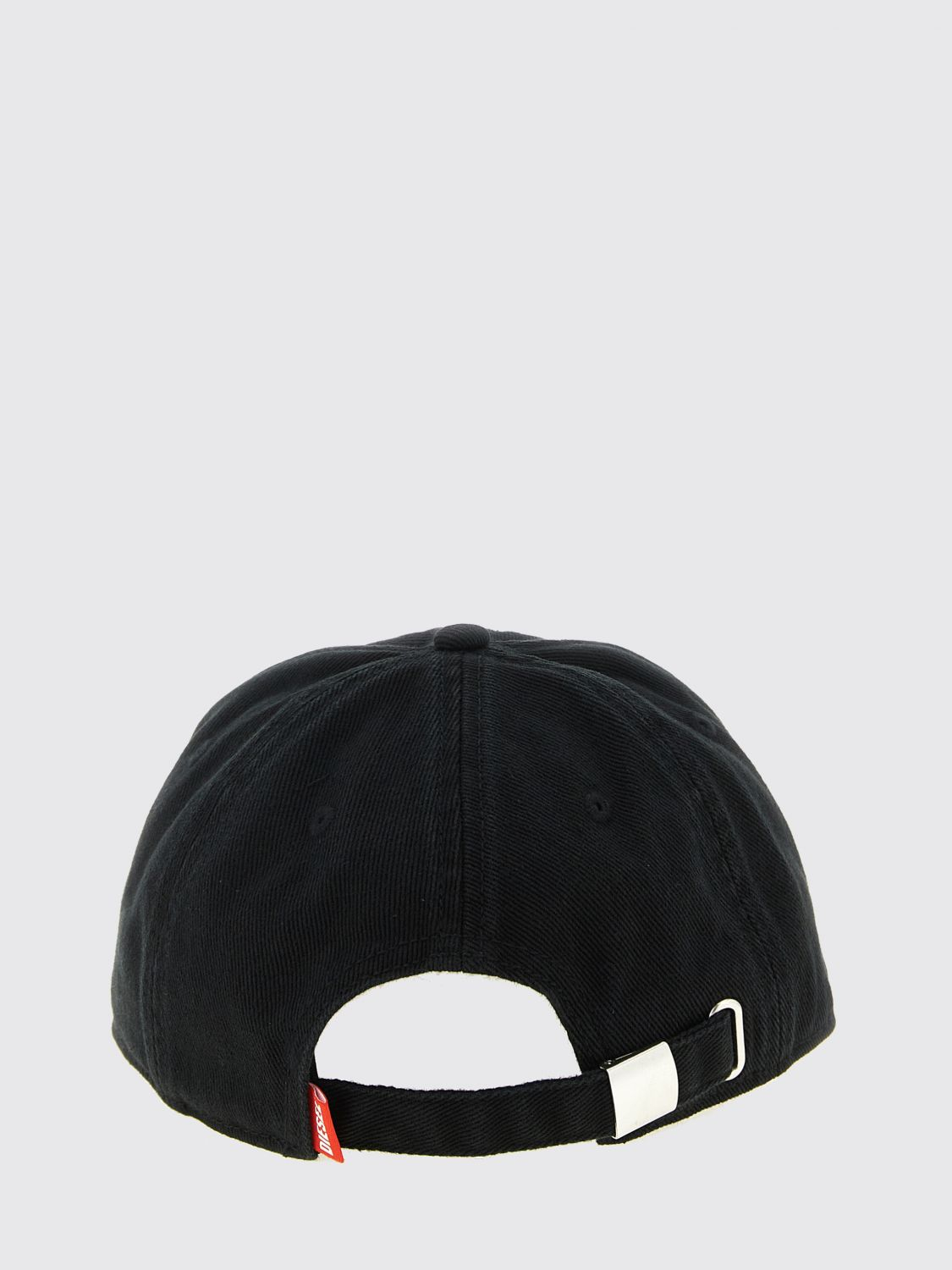 [Diesel] Cap SS26 A113570PFAA 9XX
