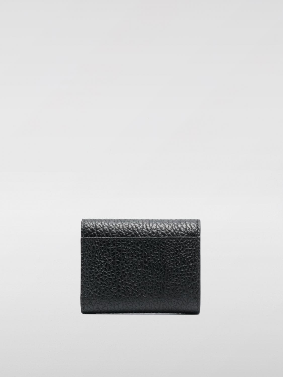 [Maison Margiela] Wallet SS26 SA3UI0010P4455 T8013
