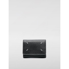 [Maison Margiela] Wallet SS26 SA3UI0010P4455 T8013