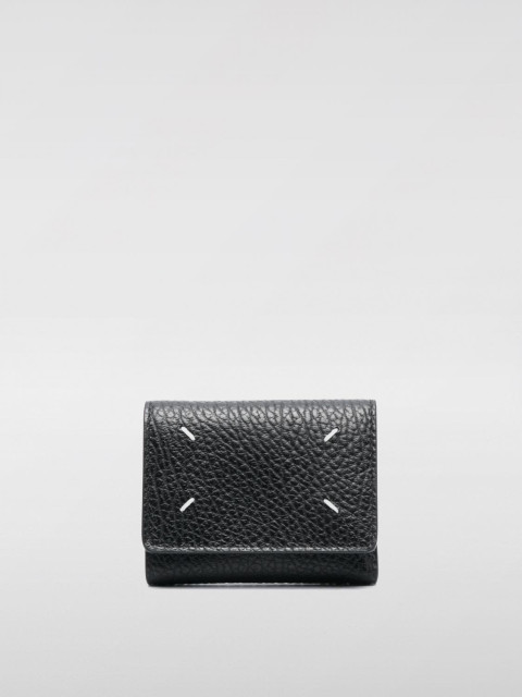 [Maison Margiela] Wallet SS26 SA3UI0010P4455 T8013