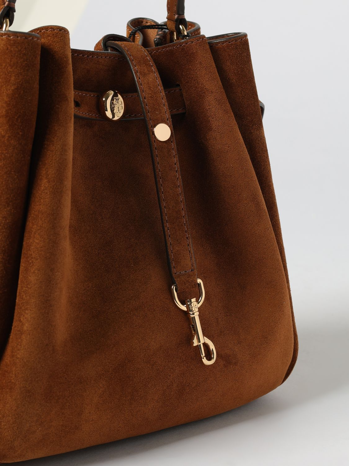 [Tory Burch] Minibag SS26 174221 200