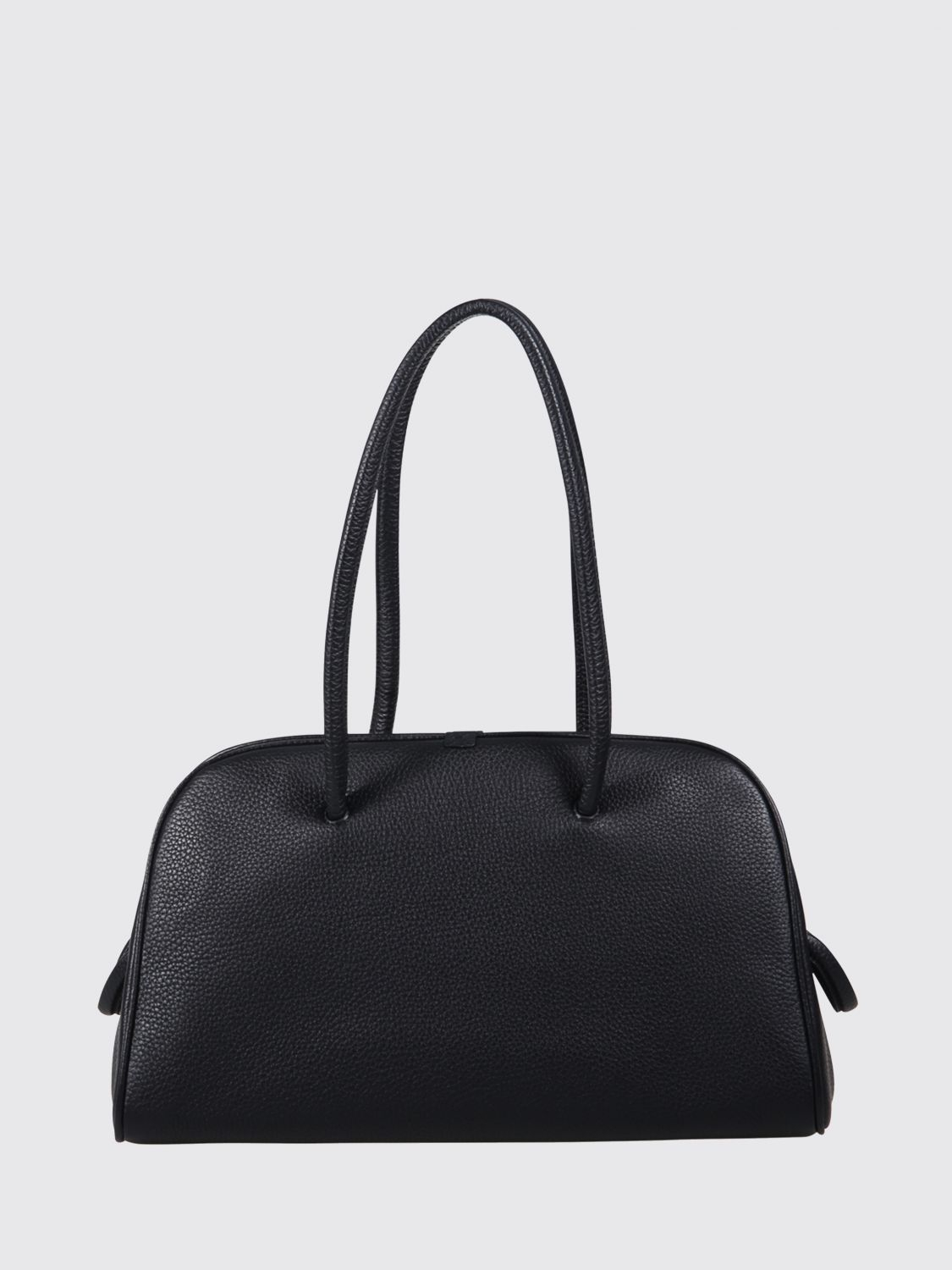 [JACQUEMUS] Shoulder bag SS26 BAU00417AC03A03 990