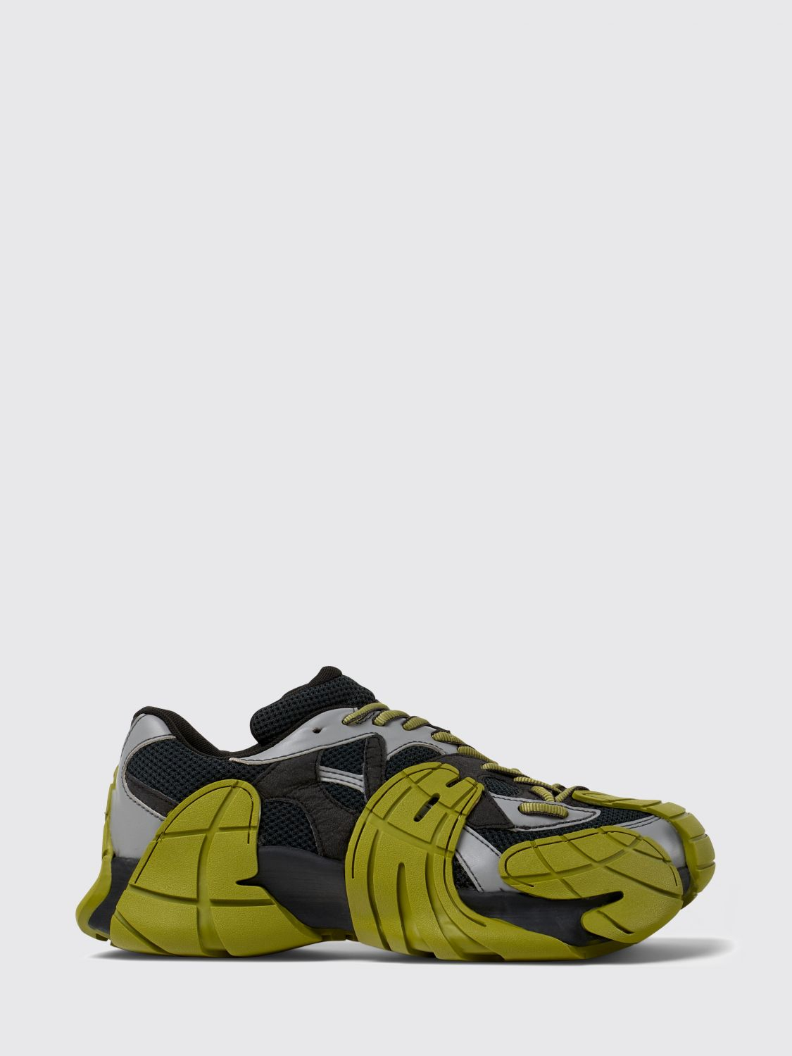 [CAMPERLAB] Sneakers SS26 A500013-019 CAMPERLAB TORMENTA 0