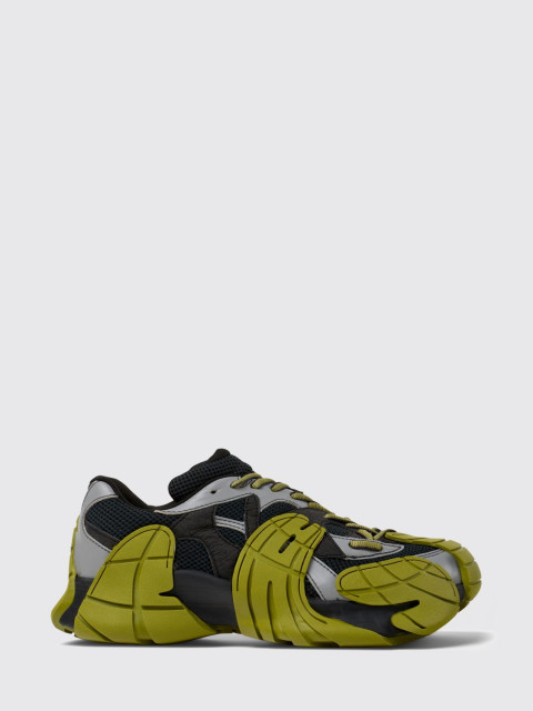 [CAMPERLAB] Sneakers SS26 A500013-019 CAMPERLAB TORMENTA 0