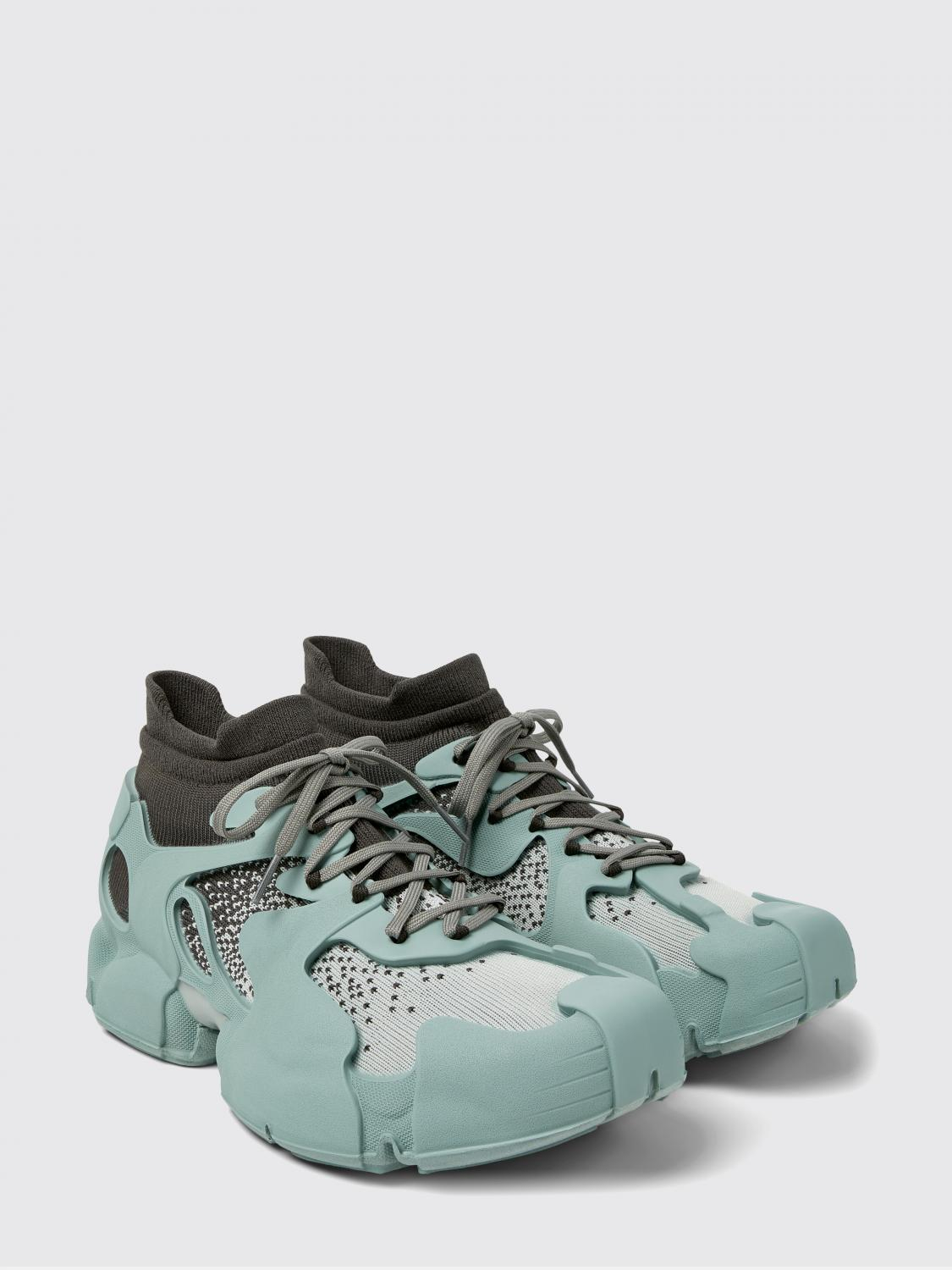 [CAMPERLAB] Sneakers SS26 A500005-028 TOSSU 0